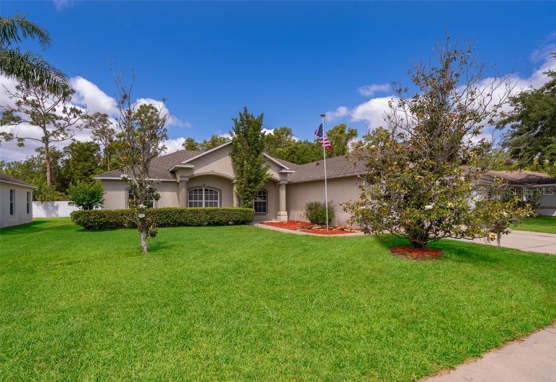 2924 Jebidiah Loop, St Cloud, FL 34772