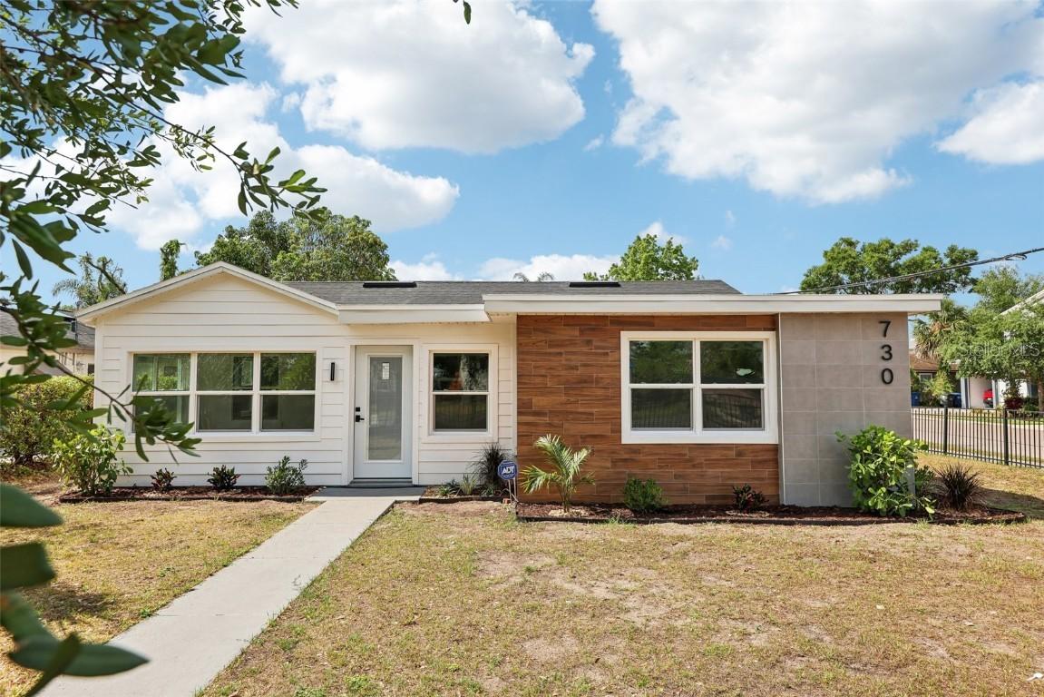 730 W Swoope Ave., Winter Park, FL 32789