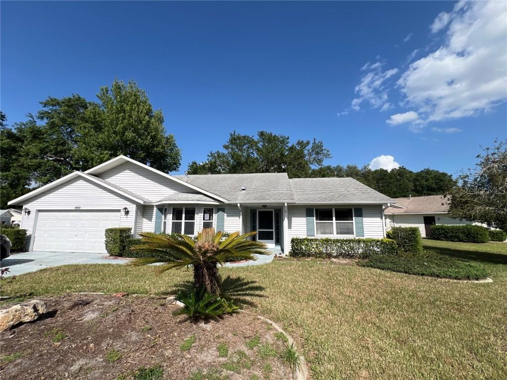 6042 Wade St., Leesburg, FL 34748