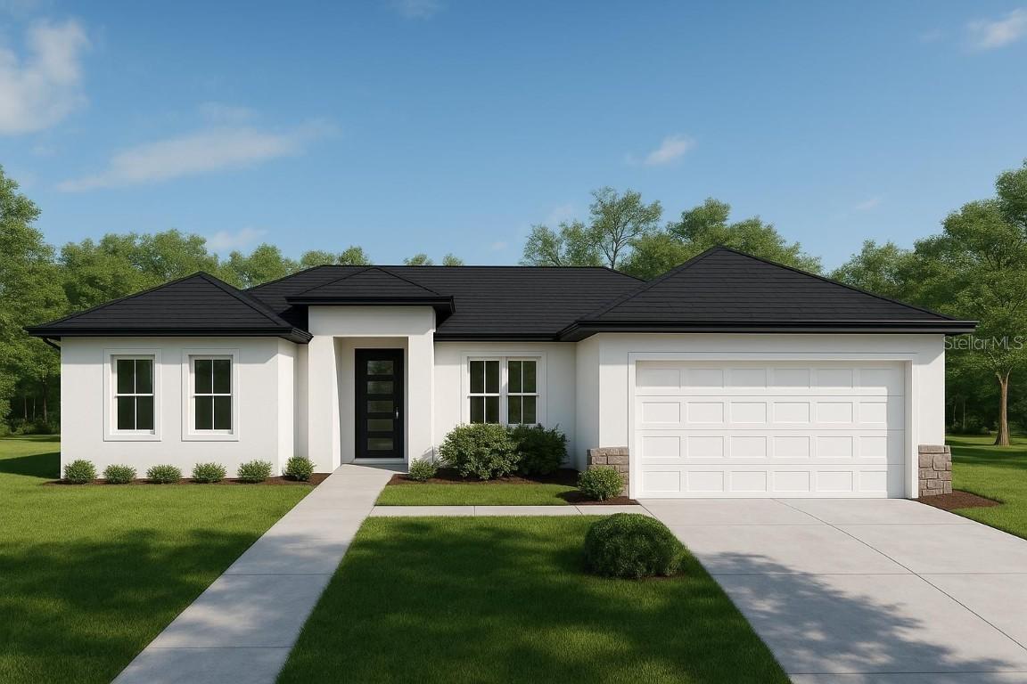 6168 SW 154th St., Ocala, FL 34473