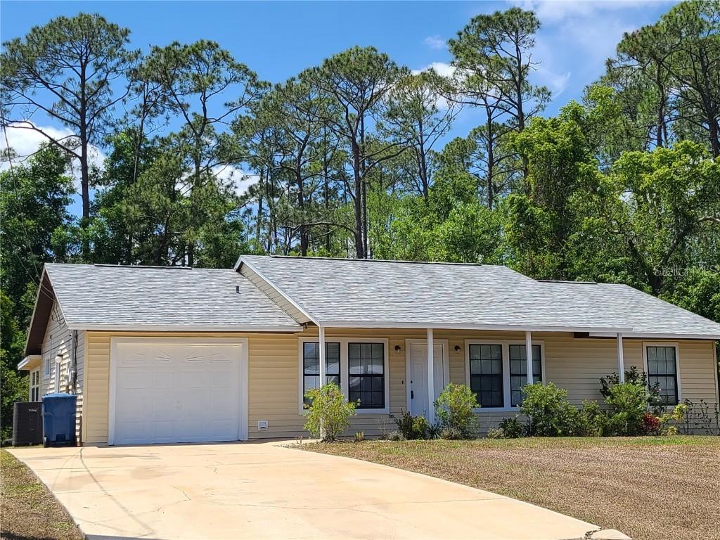 1472 6th Ave., Deland, FL 32724