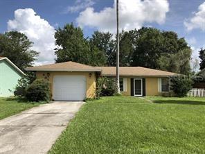 403 Short Dr., Poinciana, FL 34759