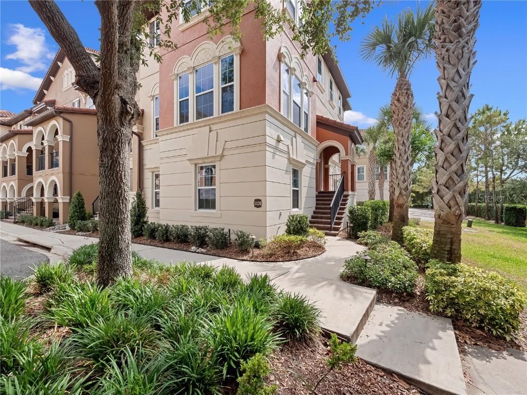 1120 Parma Cir., Lake Mary, FL 32746
