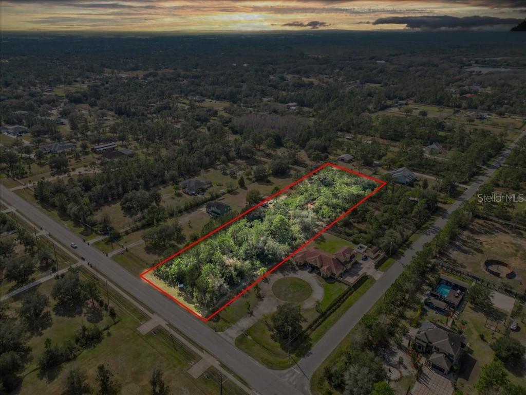 Bancroft Blvd., Orlando, FL 32833