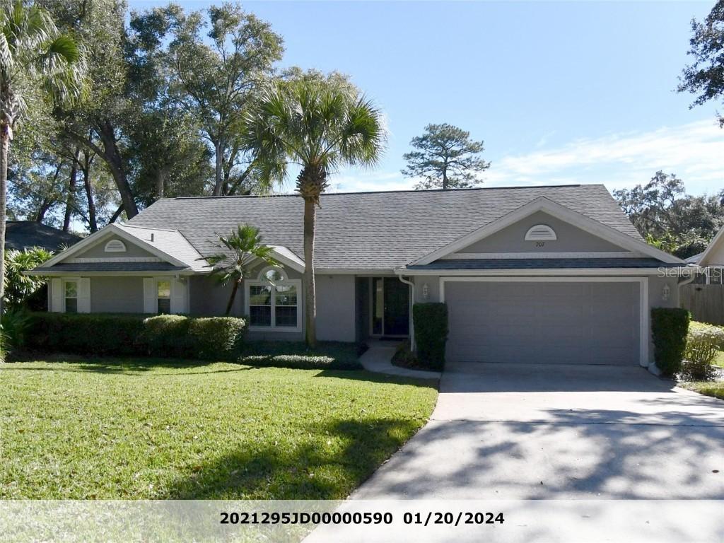 [Address Hidden by Seller], Altamonte Springs, FL 32714