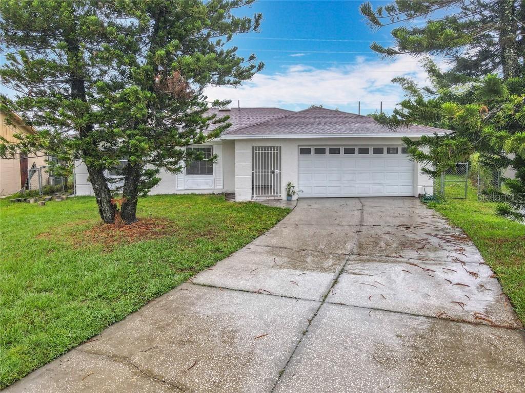 5481 Nokomis Cir., Orlando, FL 32839