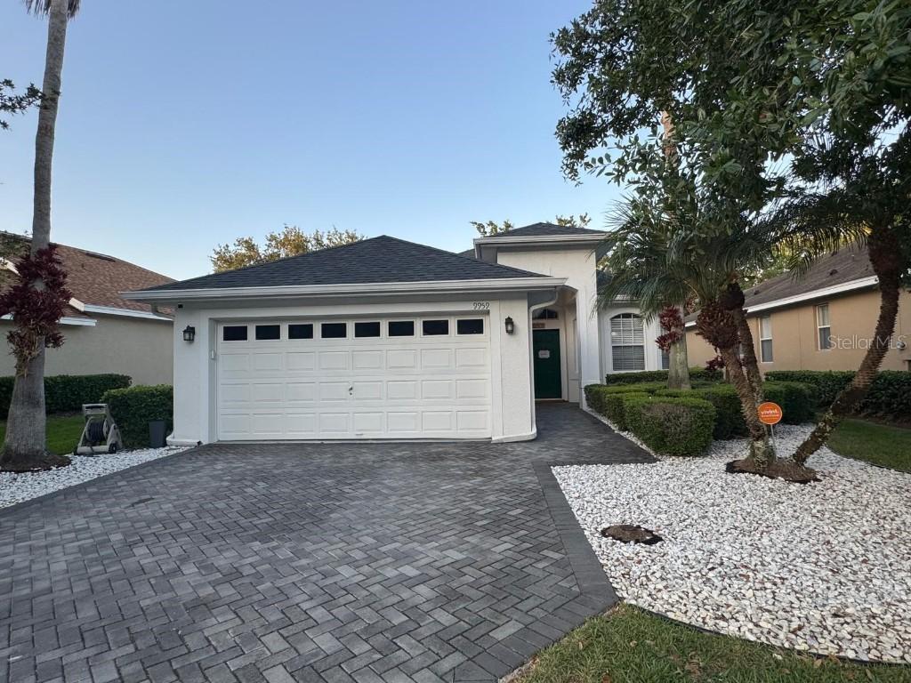 9959 Cypress Vine Dr., Orlando, FL 32827