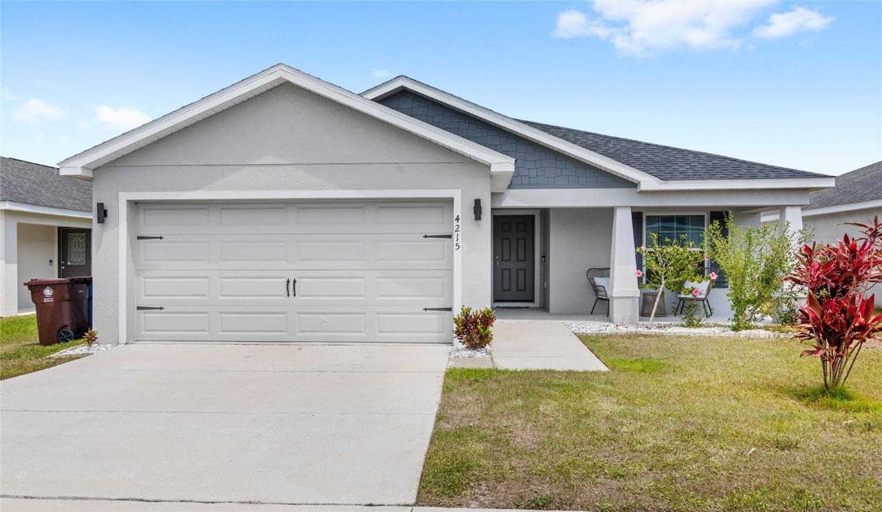 4215 Swan St., Haines City, FL 33844