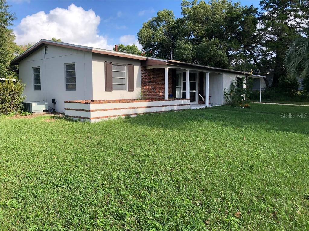 636 S Wellington Dr., Deltona, FL 32725
