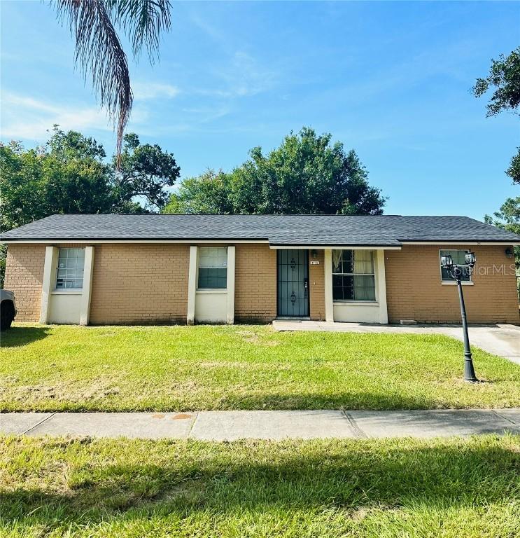 3716 Mistwood Dr., Tampa, FL 33619