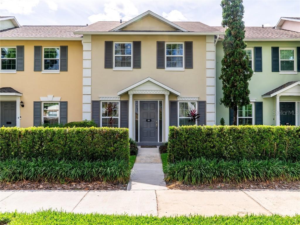 110 S Primrose Dr., Orlando, FL 32803
