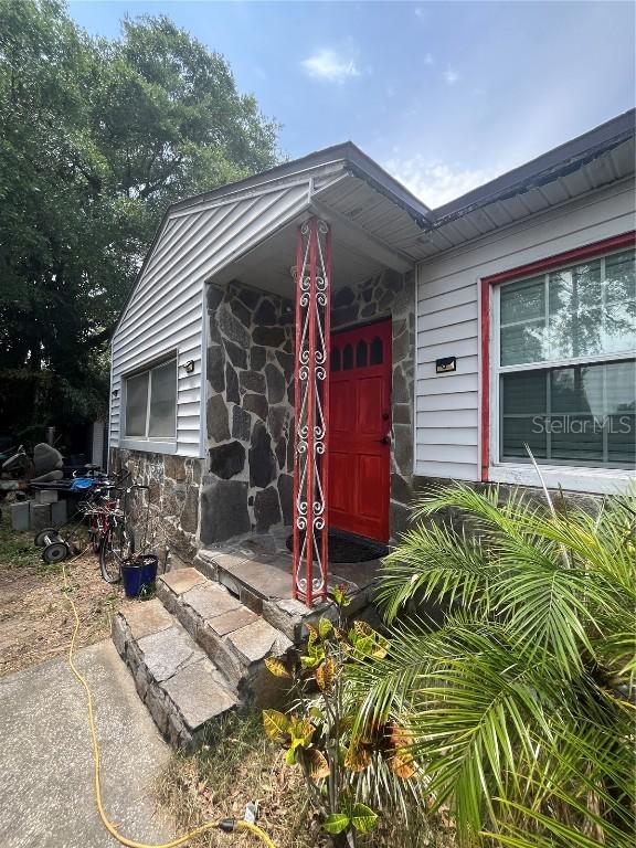 7506 Mott Ave., Orlando, FL 32810