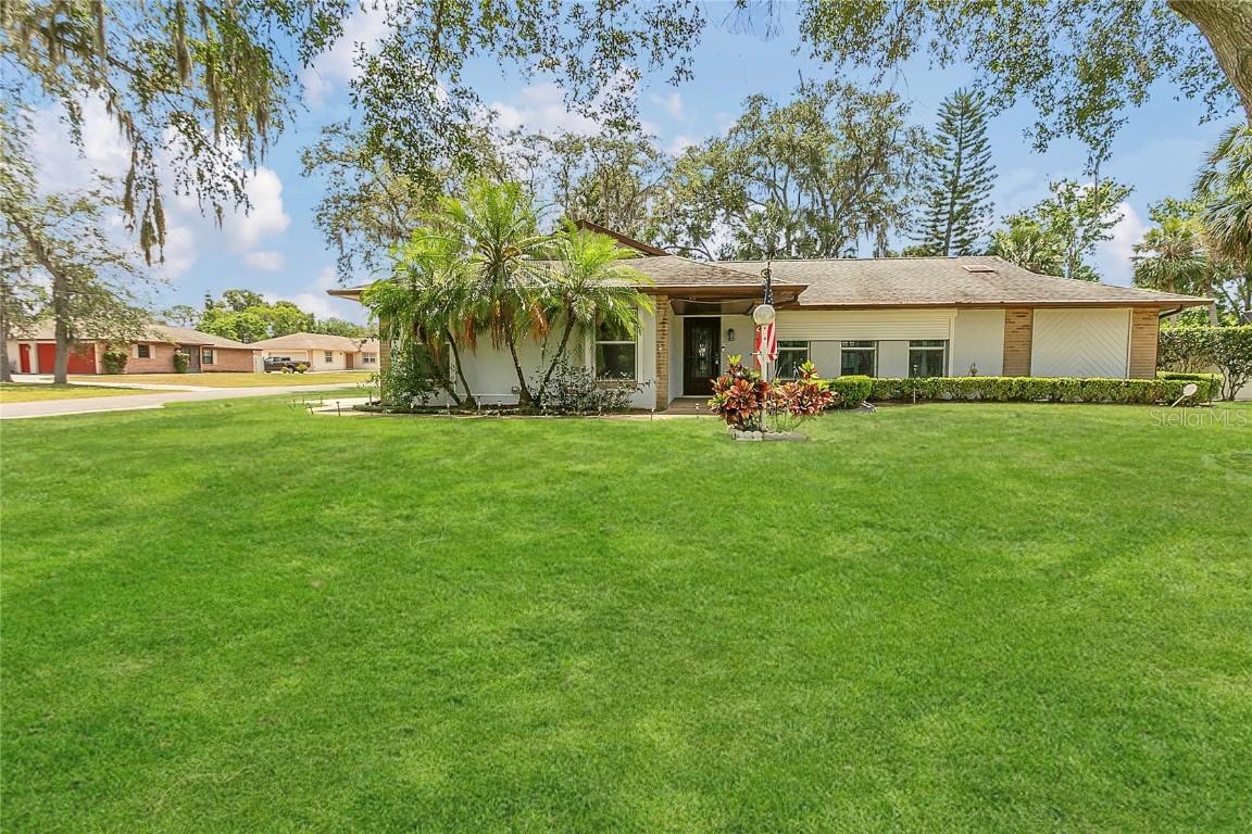 334 Terrace Dr., Oviedo, FL 32765