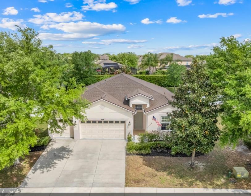 5839 Tarleton Way Way, Mount Dora, FL 32757