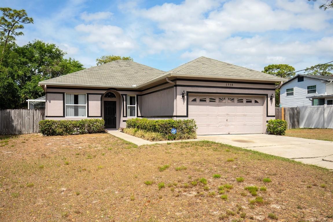 1718 Elaine Ave., Altamonte Springs, FL 32701