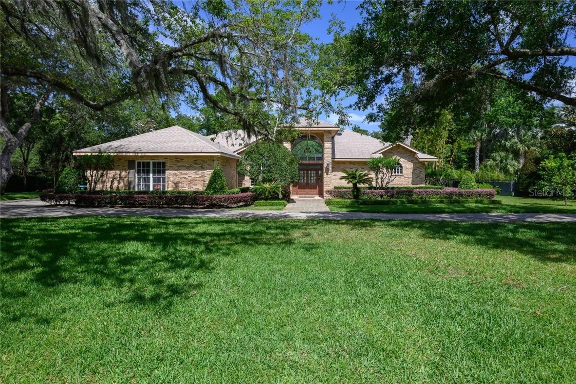 725 Bear Creek Cir., Winter Springs, FL 32708
