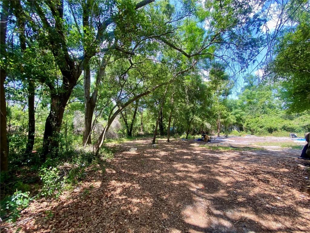 910 S Lake Pleasant Rd., Apopka, FL 32703