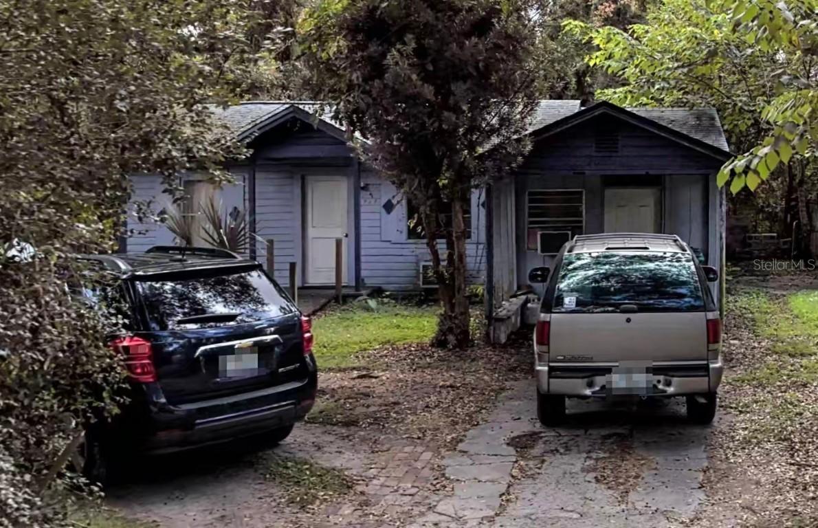 2020 Page Ave., Orlando, FL 32806