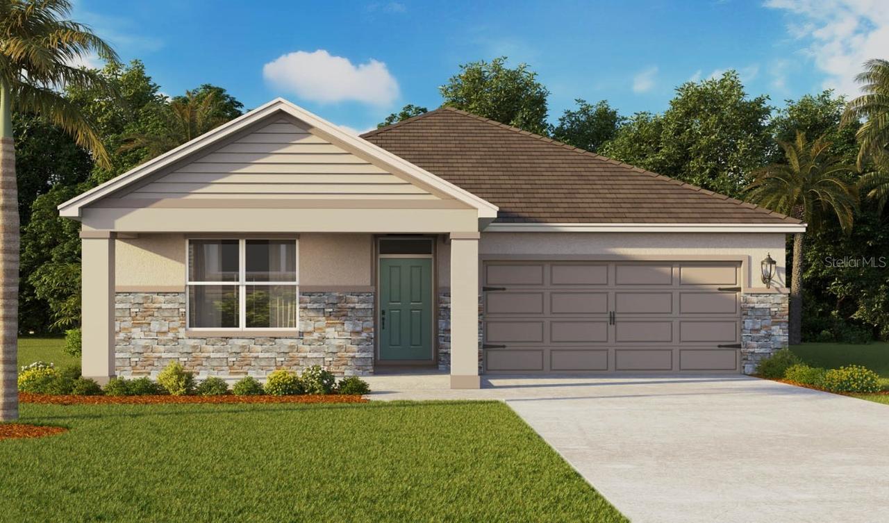 33620 Seattle Slew Dr., Sorrento, FL 32776