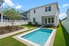 Homes Just Sold in Oakland Park: August 12th to August 18th