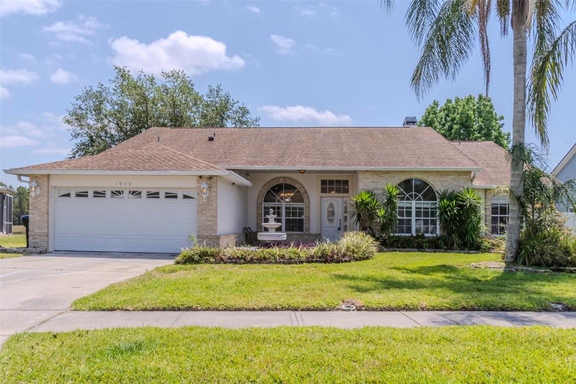 1949 Tiptree Cir., Orlando, FL 32837