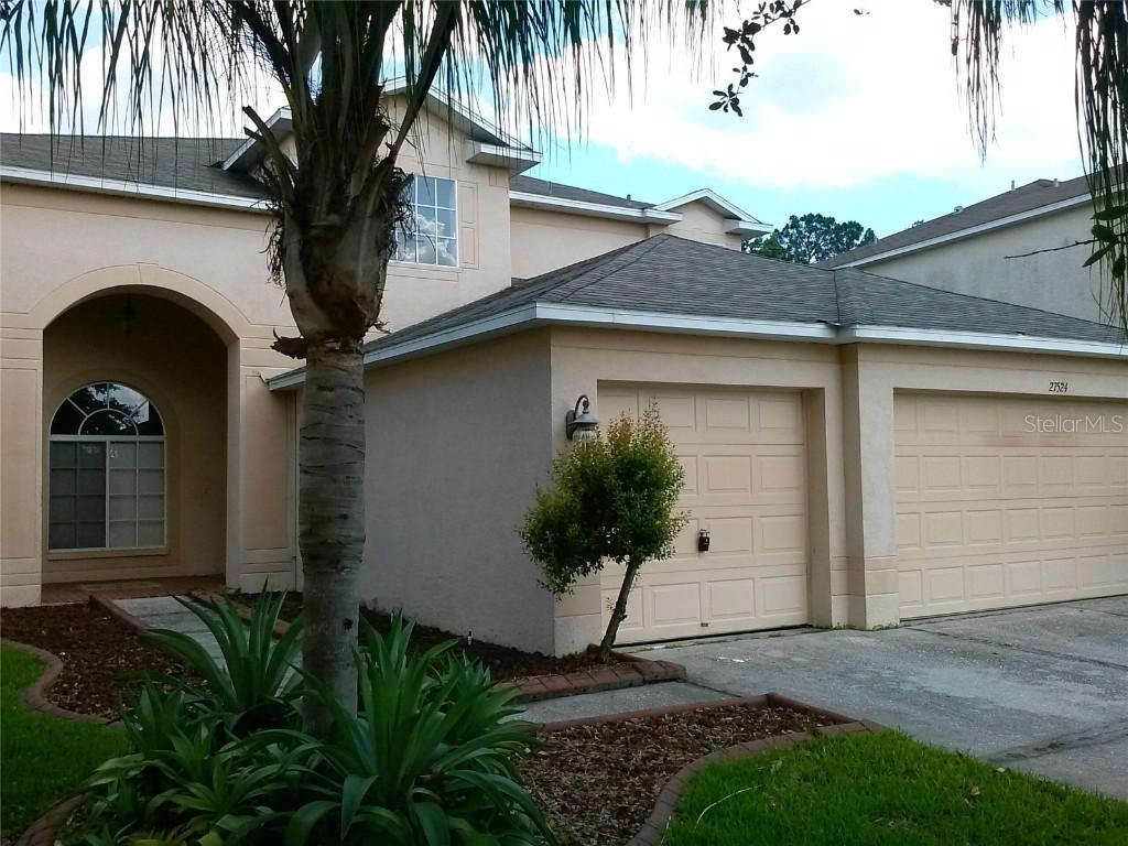 2011 N 61st St., Tampa, FL 33619