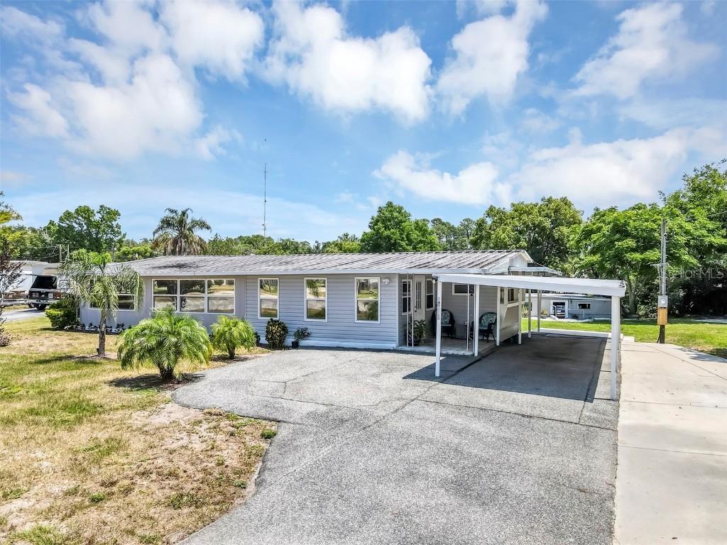26132 Fern Ln., Astatula, FL 34705