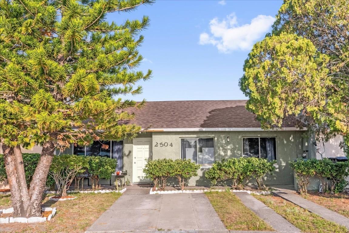 2504 London Bridge Ct., Orlando, FL 32837