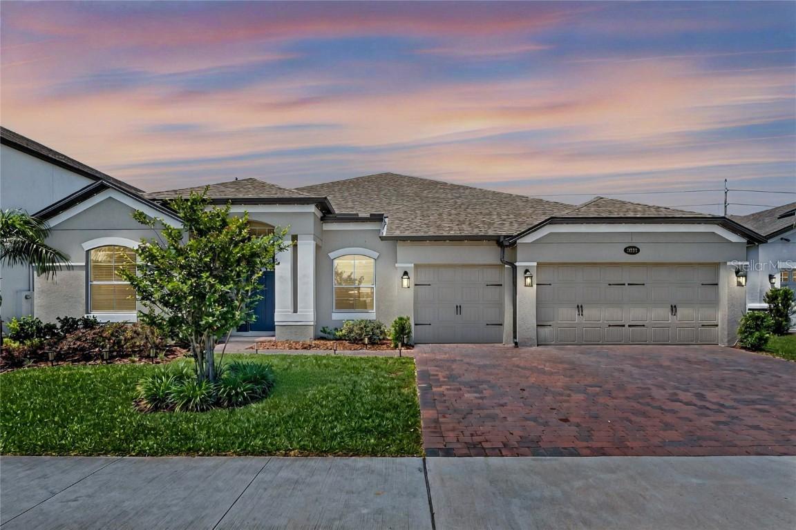 3332 Lone Cypress Point, Oviedo, FL 32765