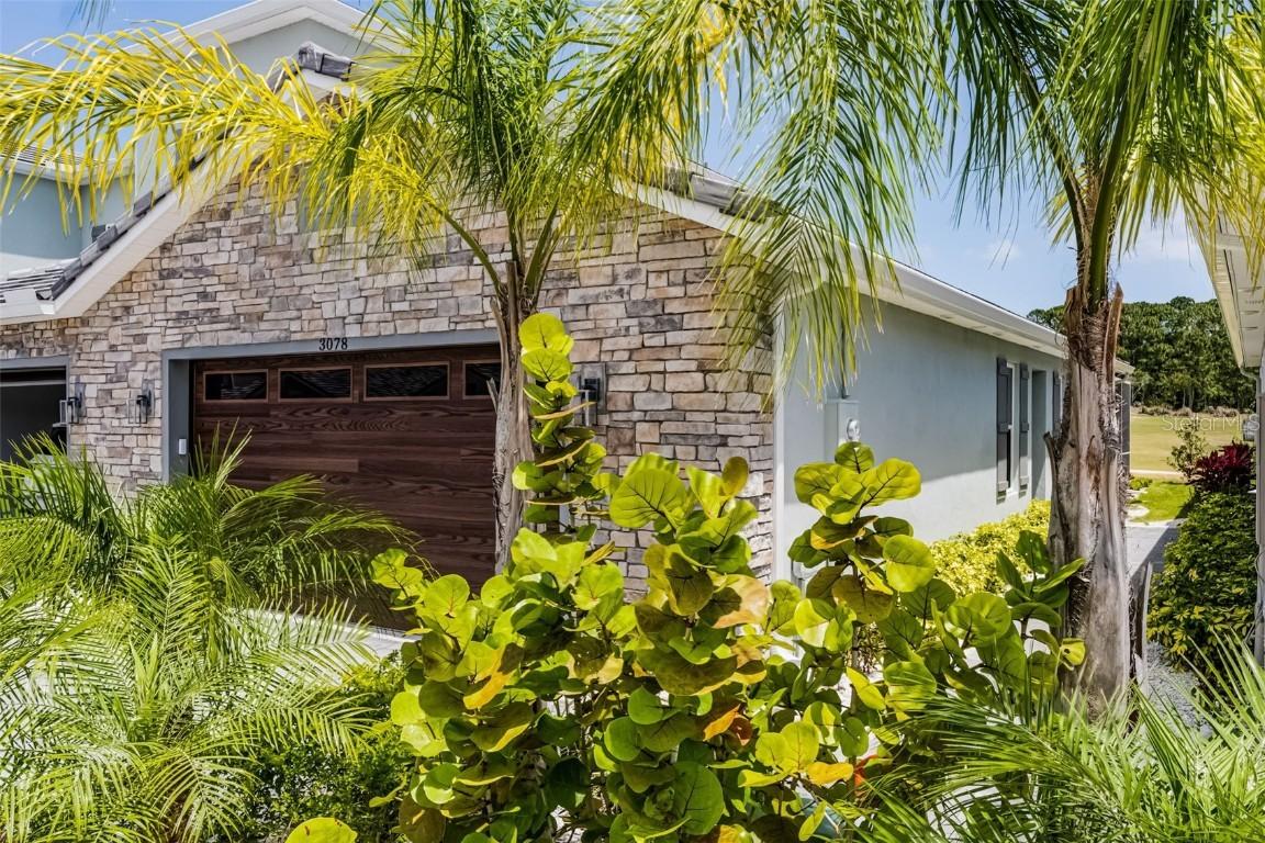 3078 Isles Way, New Smyrna Beach, FL 32168