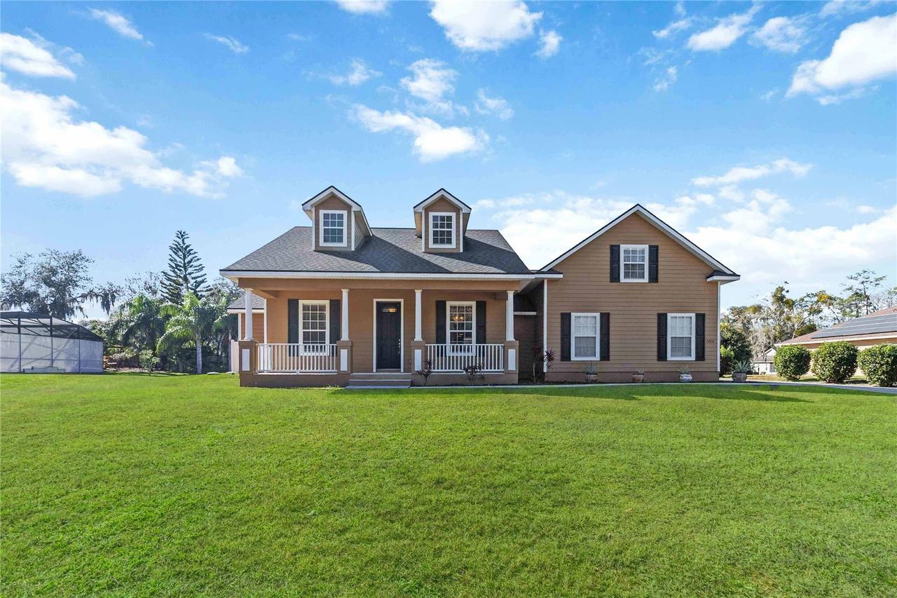 2420 Heron Ct., St Cloud, FL 34771