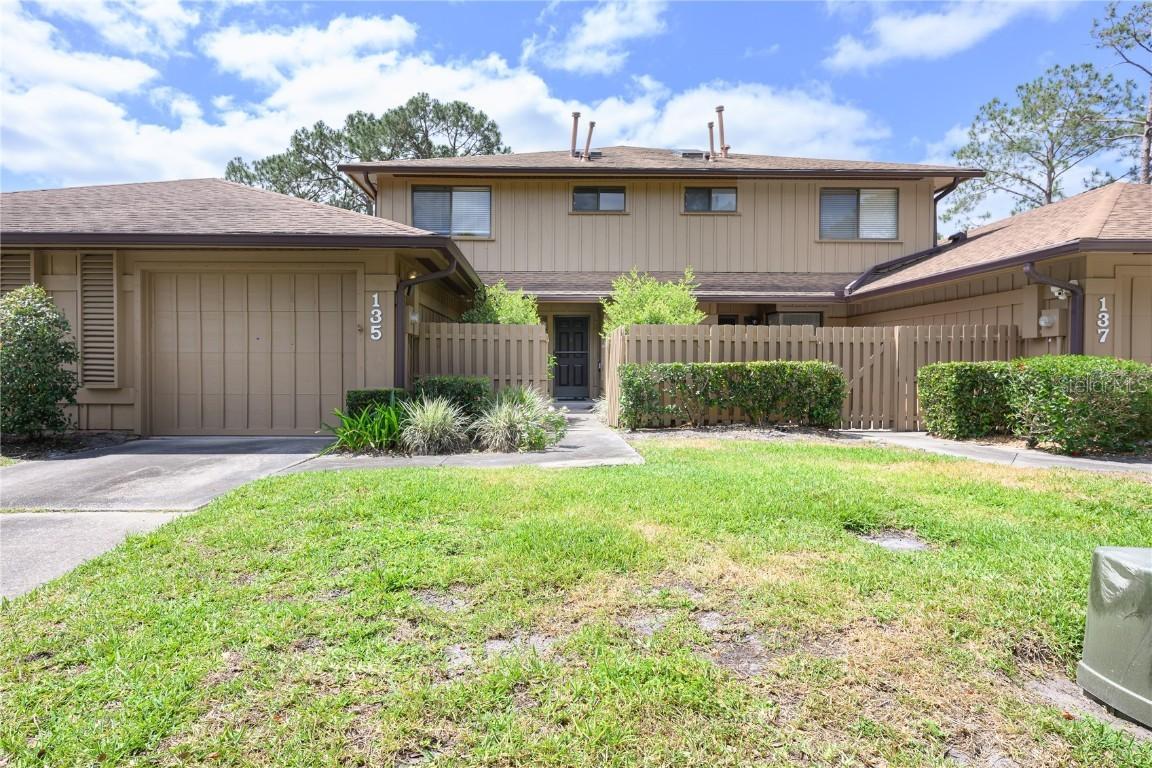 135 Heron Bay Cir., Lake Mary, FL 32746