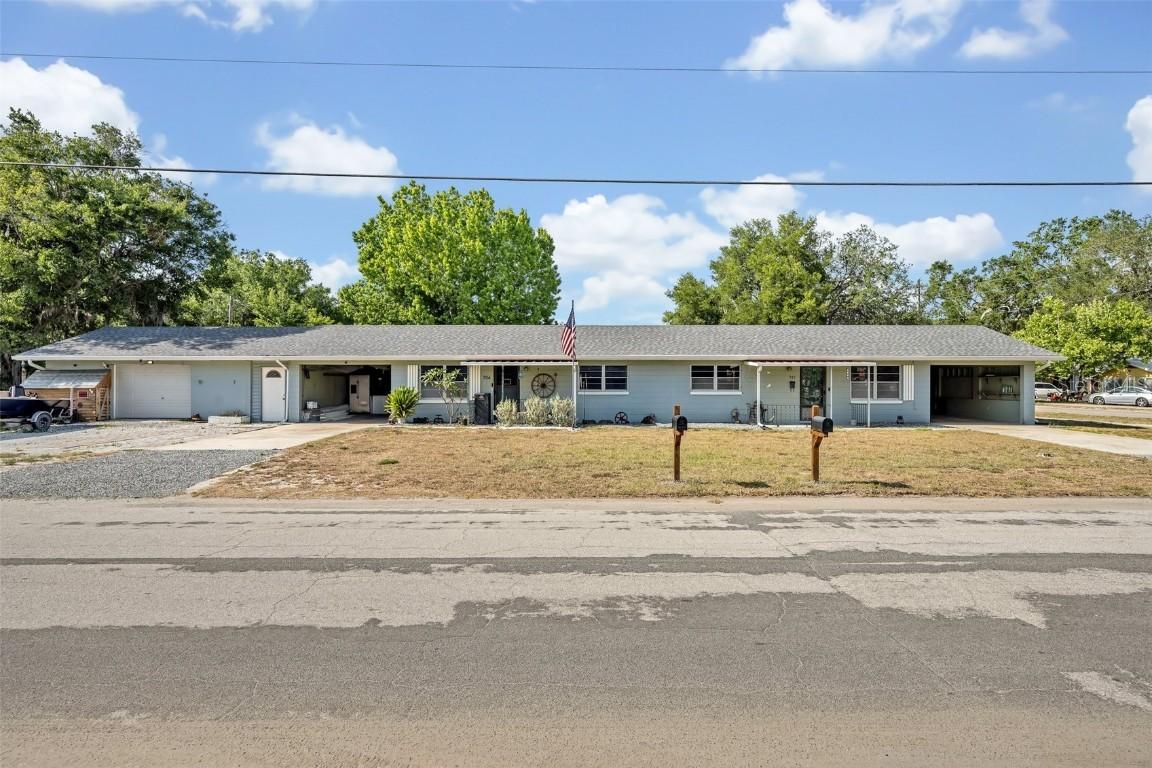 706 15th St., St Cloud, FL 34769