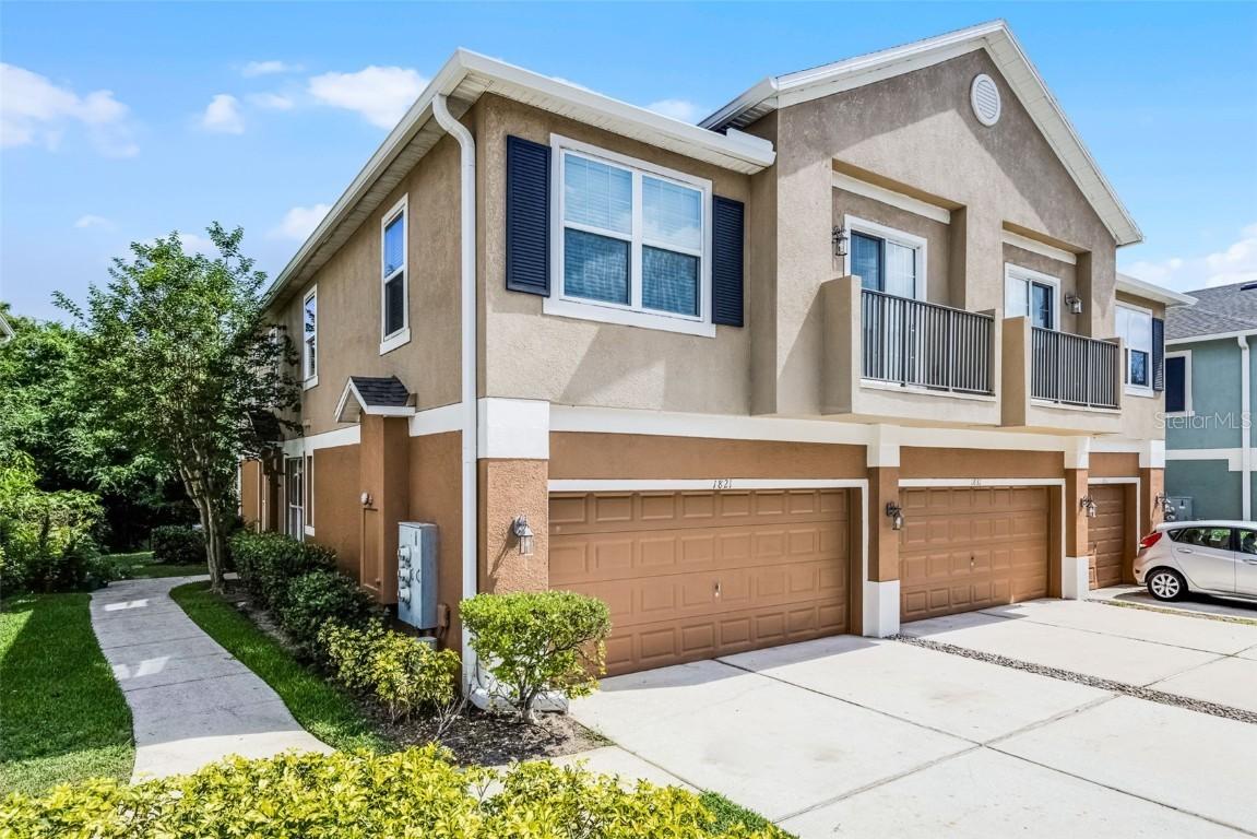 1821 San Jacinto Cir., Sanford, FL 32771