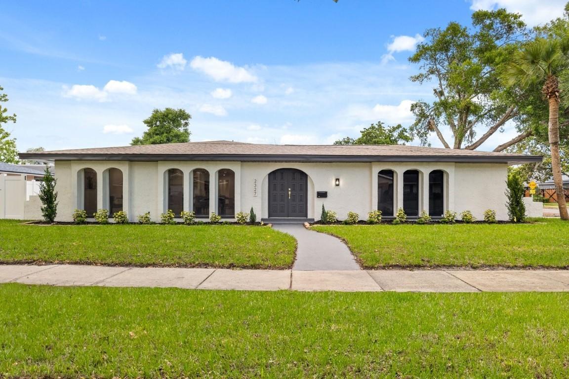 2327 Fieldingwood Rd., Maitland, FL 32751