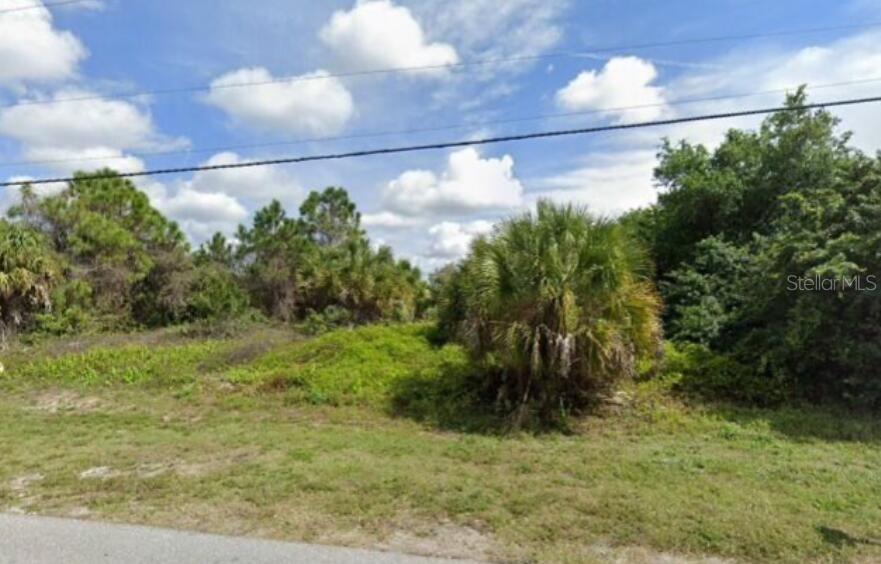1012 Waterside St., Port Charlotte, FL 33952