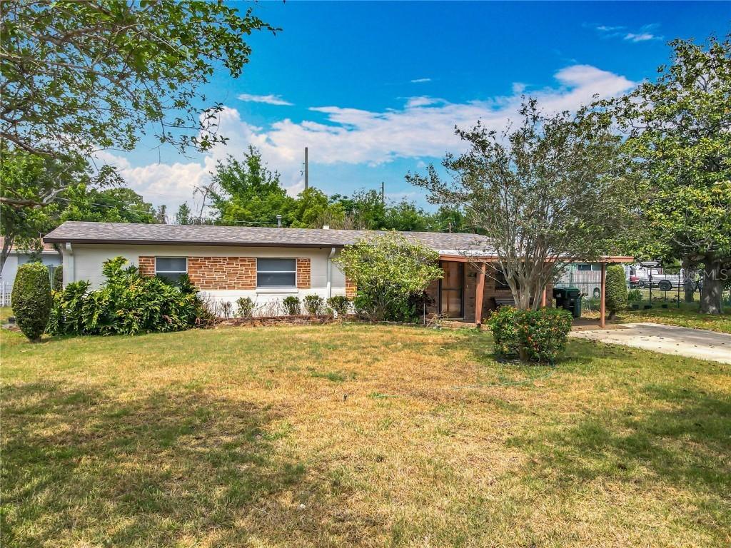 5811 Harcourt Ave., Orlando, FL 32839