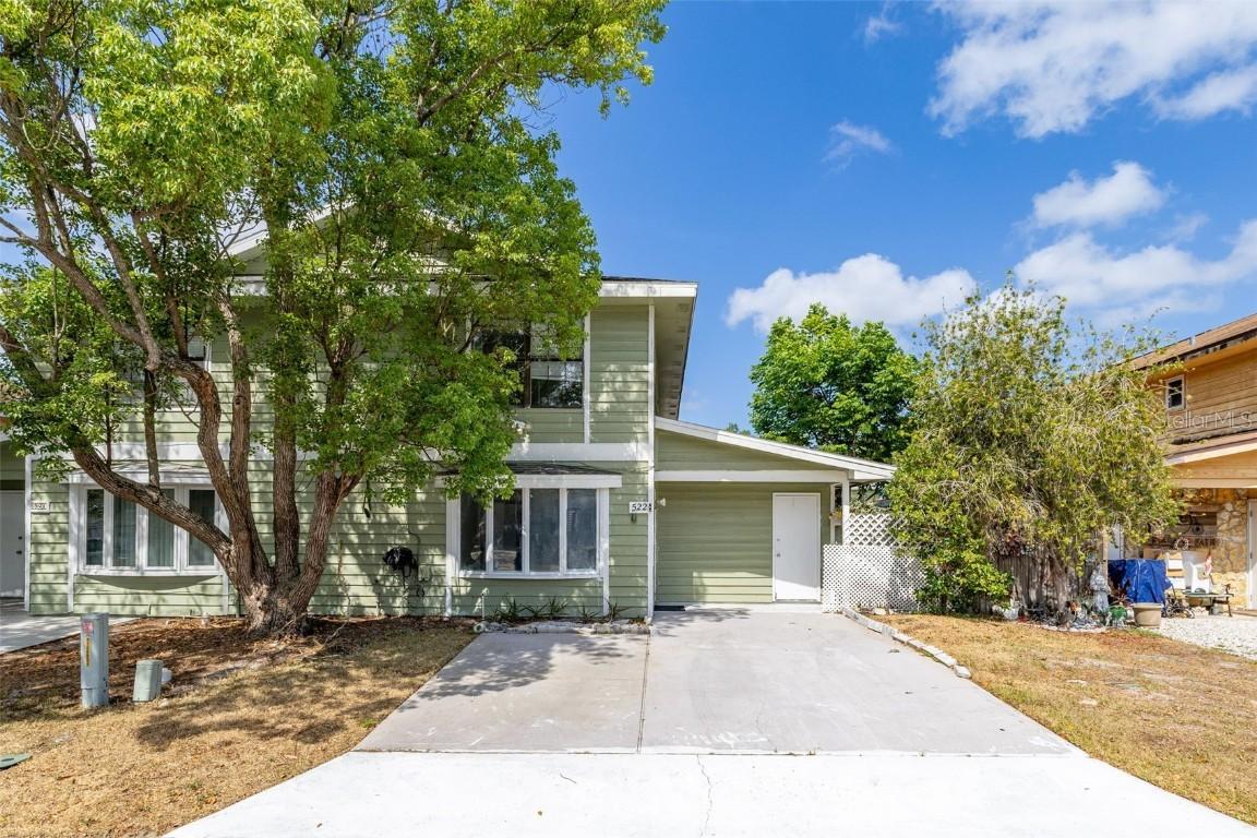 522 Boxelder Ave., Altamonte Springs, FL 32714