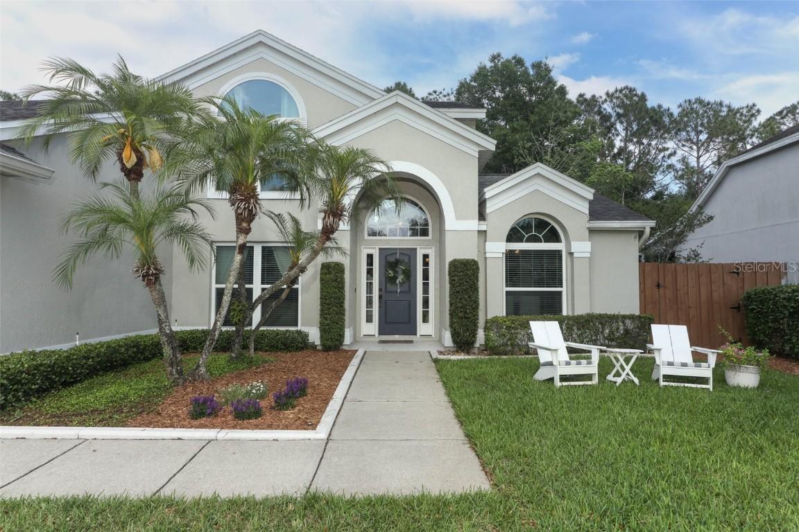 3562 Gatlin Pl., Orlando, FL 32812