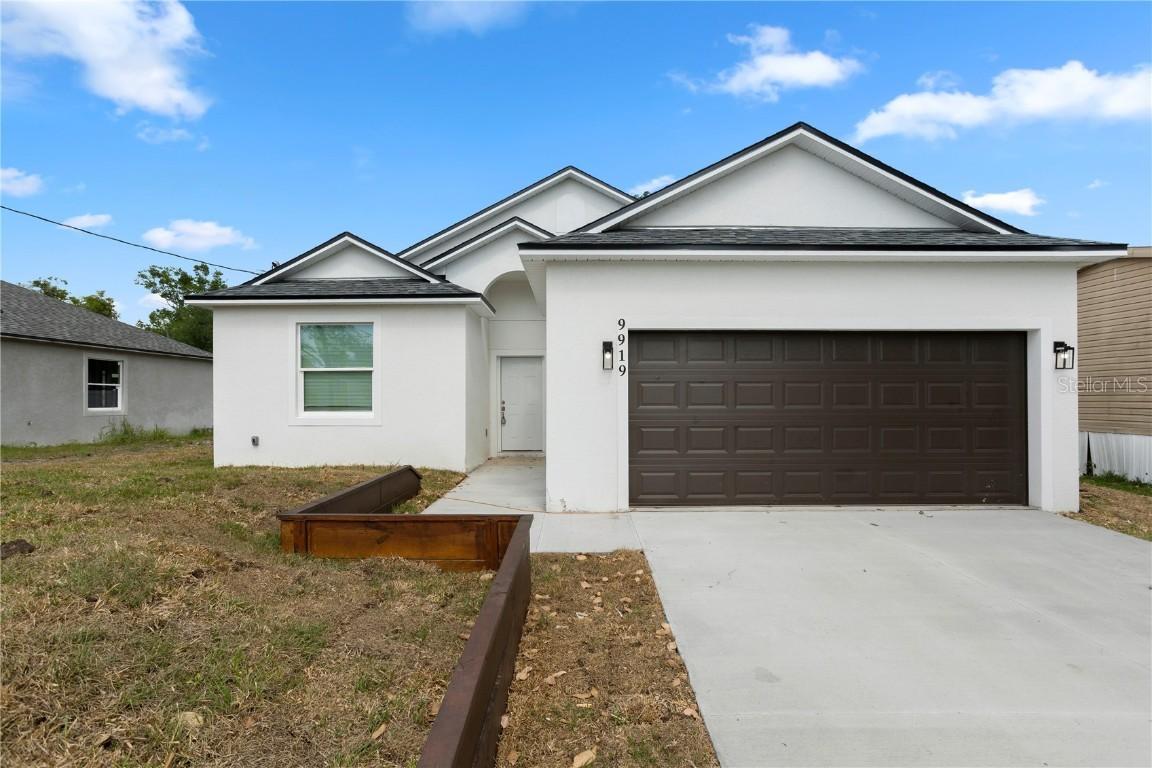 9919 Cypress Park Dr., Orlando, FL 32824