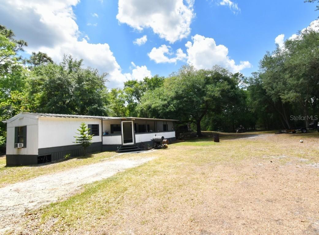 736 Guy Rd., Orlando, FL 32828