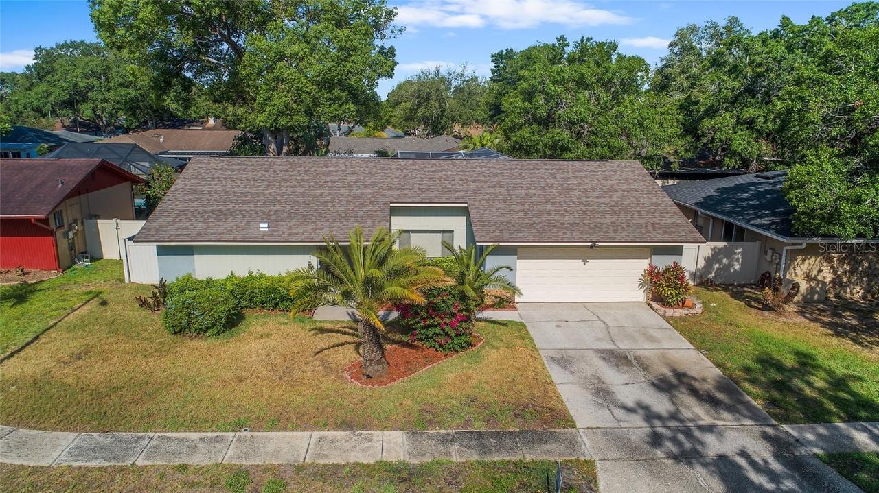 414 Mahogany Dr., Seffner, FL 33584