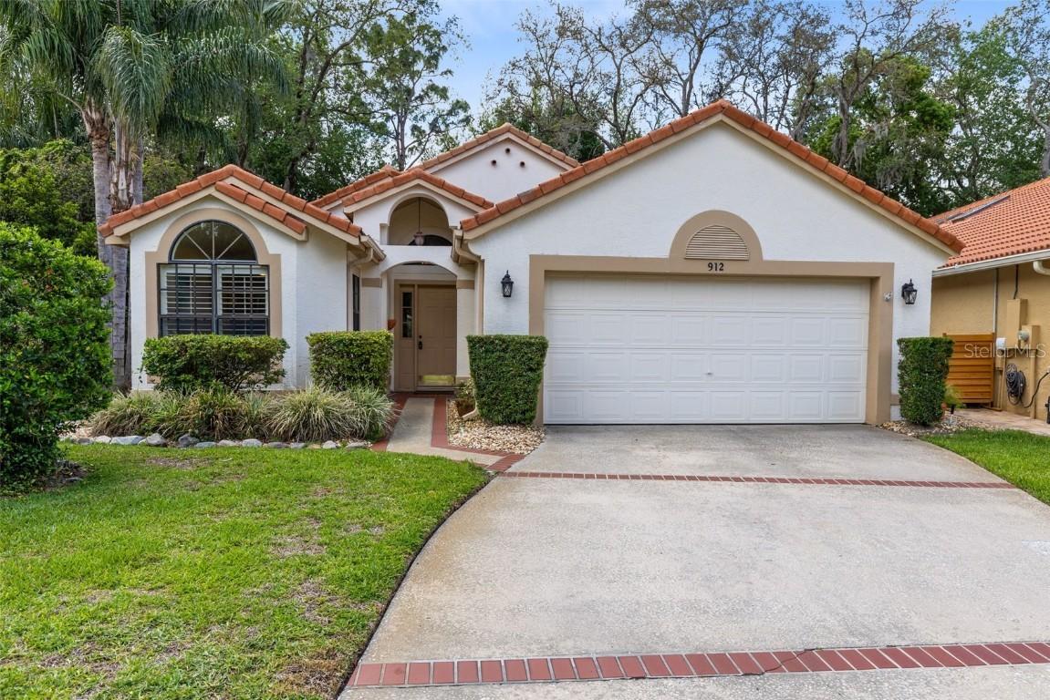 912 Augusta National Blvd., Winter Springs, FL 32708