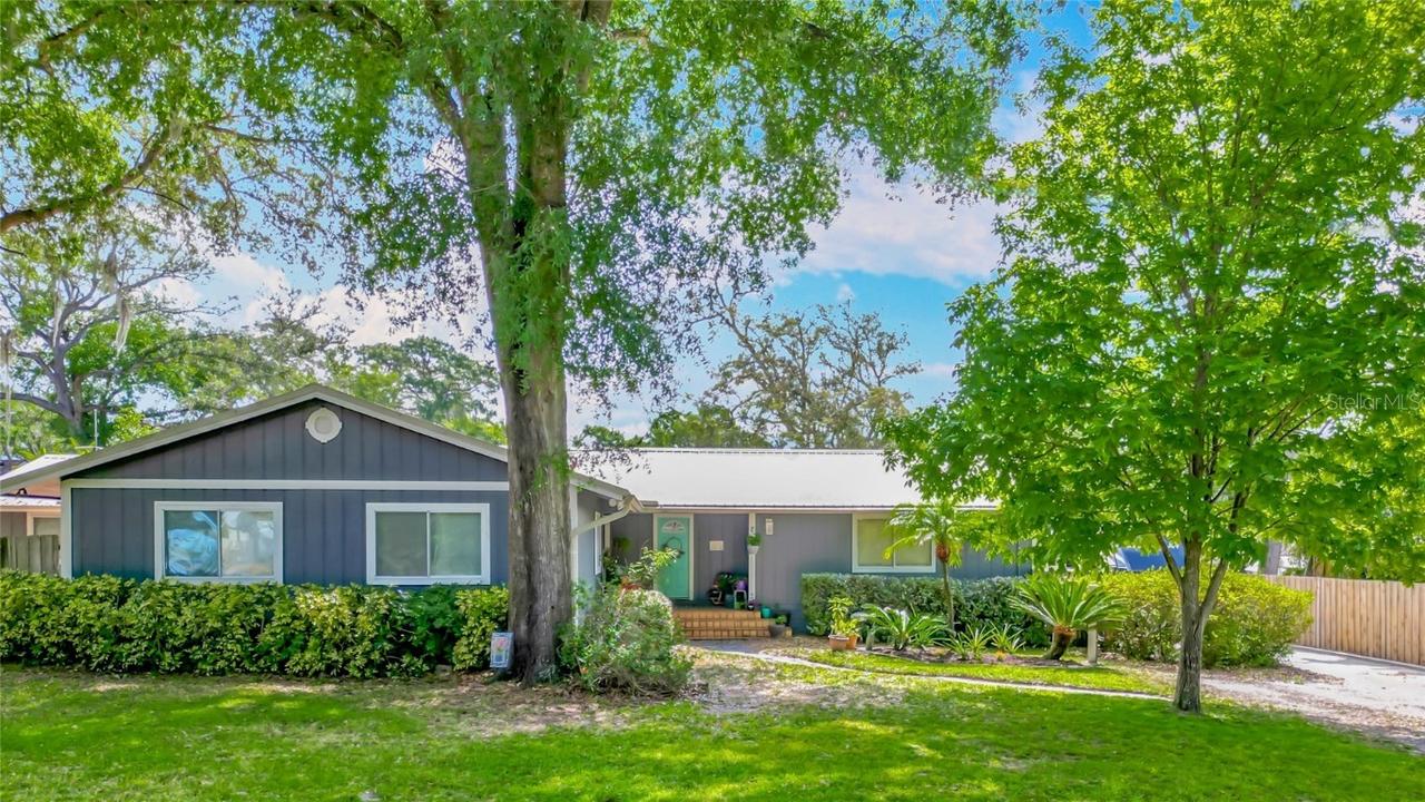 105 Elizabeth Ave., Altamonte Springs, FL 32701
