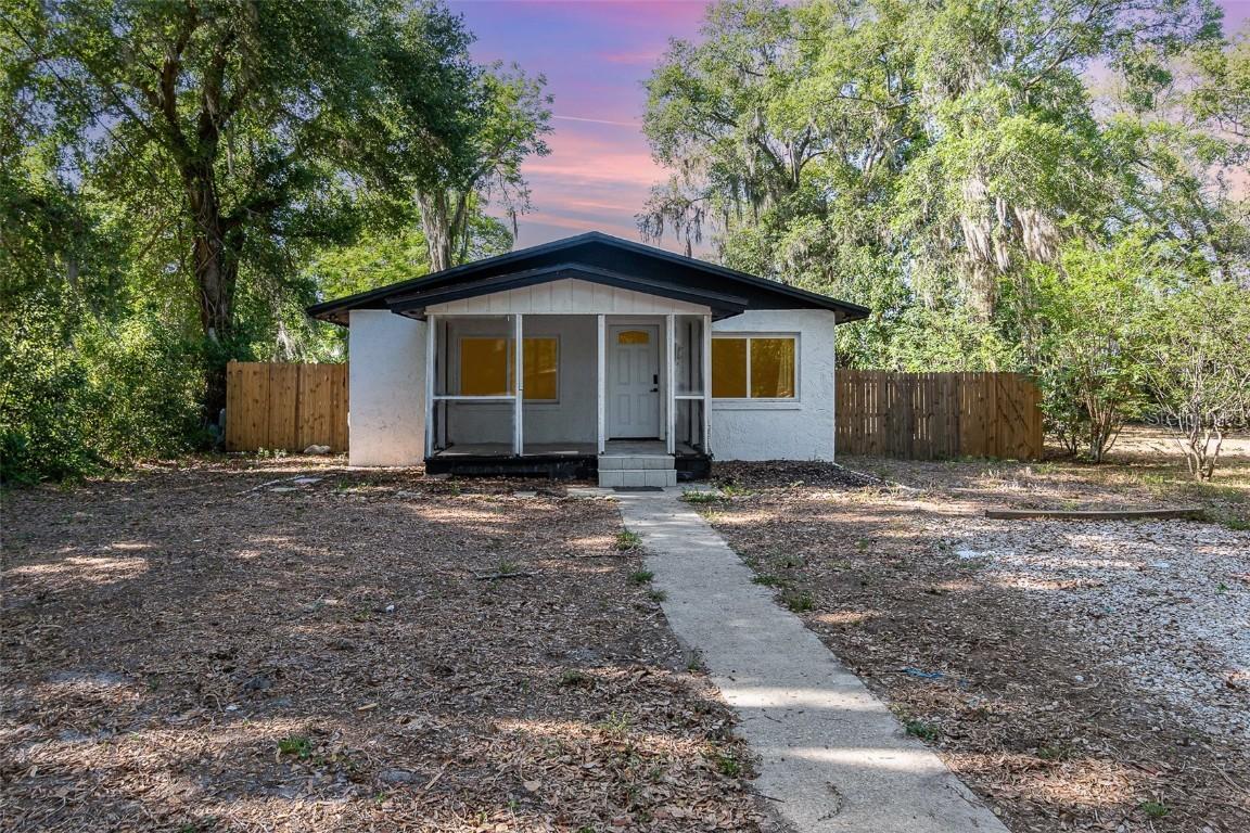 120 East St., Altamonte Springs, FL 32701