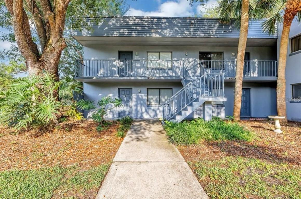 2301 Oak Park Way #101, Orlando, FL 32822