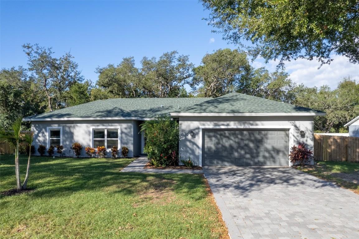 2314 Pennsylvania Ave., Oviedo, FL 32765