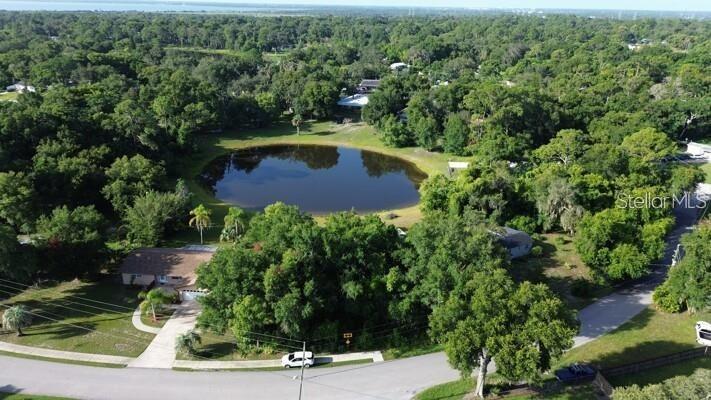 1 Valencia Cir., Debary, FL 32713