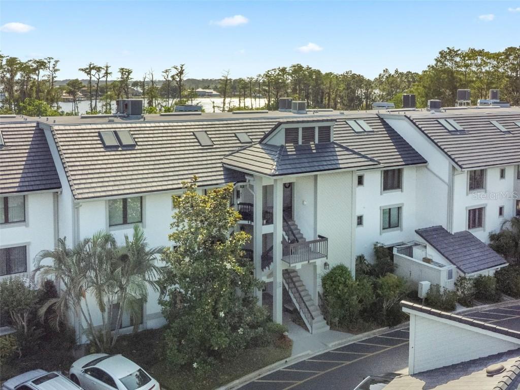 6330 Masters Blvd. #N4, Orlando, FL 32819