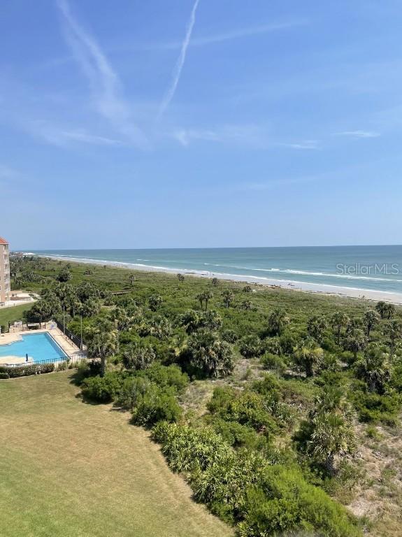80 Surfview Dr. #609, Palm Coast, FL 32137
